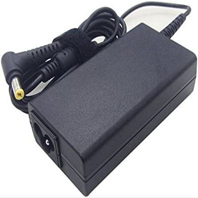 19V 3.42A 5.51.7 65W Laptop Charger Compatible for ACER Gateway MS2285 MS2274 NV78 CPA09-A065N1 A065R035L A11-065N1A Ac Adapter
