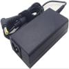 19V 3.42A 5.51.7 65W Laptop Charger Compatible for ACER Gateway MS2285 MS2274 NV78 CPA09-A065N1 A065R035L A11-065N1A Ac Adapter view 1
