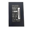19V 3.42A 5.51.7 65W Laptop Charger Compatible for ACER Gateway MS2285 MS2274 NV78 CPA09-A065N1 A065R035L A11-065N1A Ac Adapter view 4