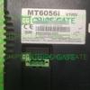 New WEINVIEW MT6056I HMI 5.6" TFT LCD Touch Screen Display Panel view 2