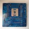 07JNH0 for Aurora-R4 Desktop Motherboard LGA 2011 X79 7JNH0 FPV4P Perfectly Tested view 3