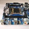 07JNH0 for Aurora-R4 Desktop Motherboard LGA 2011 X79 7JNH0 FPV4P Perfectly Tested view 4