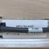 MPU150-4000 for POWER-0NE Device Power Supply Tested view 2