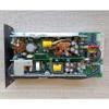 MPU150-4000 for POWER-0NE Device Power Supply Tested view 3