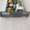 MPU150-4000 for POWER-0NE Device Power Supply Tested view 4