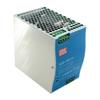 NDR-480-24 Mean Well 480W 24V 20A Switching Power Supply MeanWell NDR-480-24 view 2