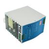 NDR-480-24 Mean Well 480W 24V 20A Switching Power Supply MeanWell NDR-480-24 view 3