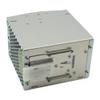 NDR-480-24 Mean Well 480W 24V 20A Switching Power Supply MeanWell NDR-480-24 view 4