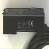 Vanky Industry KEYENCE FS-V11P Fiber Amplifier New view 1