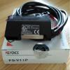 Vanky Industry KEYENCE FS-V11P Fiber Amplifier New view 2