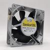 DC12V 1.9A 9GL1212V1J03 12038 12cm 4-Wire Violent Cooling Fan view 3
