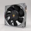 DC12V 1.9A 9GL1212V1J03 12038 12cm 4-Wire Violent Cooling Fan view 4