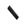Remote Control for Philips HTS3375/56 HTS3375X/78 HTS3376 HTS3376W HTS3372D HTS3376W/12 HTS3377 HTS3377/05 HTS3377/12 DVD Home Theater System view 2