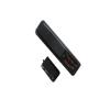 Remote Control for Philips HTS3375/56 HTS3375X/78 HTS3376 HTS3376W HTS3372D HTS3376W/12 HTS3377 HTS3377/05 HTS3377/12 DVD Home Theater System view 4