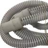 19 mm Replacement Connecting Hose 6ft, Pack of 2 view 2