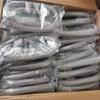 19 mm Replacement Connecting Hose 6ft, Pack of 2 view 3