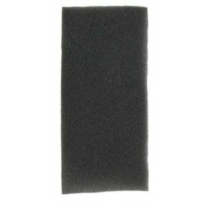 AWO MU04951 / DT00841 Replacement Projector Air Filter for CHRISTISE LWU502,LW502,LX602 for HITACHI CP-EU4501WN,CP-EU5001WN,CP-EX5001WN,CP-WU5500,CP-WU5505,CP-WU5506M,CP-WX5505,CP-X5550
