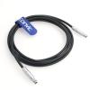 Eonvic Run/Stop Control Cable for Tilta Sony Venice Rialto Unit Cage 3-Pin Fischer Male to 3-Pin Fischer Male view 3