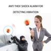 Eishongjoyc4G,OBD 2,Car GPS Tracker for Vehicle Car Truck,Free APP for iOS Andriod,No Activation fee. Anti-Theft Alarm Tracking Device,Route History view 4