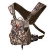 Badlands Bino AXS - Modular Binocular Harness System for Optimal Performance and Durability, Approach FX, Small view 1