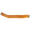 HONGYAN for Xiaomi Redmi Note 9 Pro 5G/Mi 10T Lite 5G Motherboard Flex Cable view 1