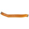 HONGYAN for Xiaomi Redmi Note 9 Pro 5G/Mi 10T Lite 5G Motherboard Flex Cable view 2