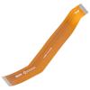 HONGYAN for Xiaomi Redmi Note 9 Pro 5G/Mi 10T Lite 5G Motherboard Flex Cable view 3