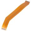 HONGYAN for Xiaomi Redmi Note 9 Pro 5G/Mi 10T Lite 5G Motherboard Flex Cable view 4