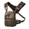 Badlands Bino X2 - Modular Binocular Harness System for Optimal Performance and Durability, Approach FX, Large view 1