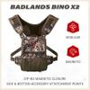 Badlands Bino X2 - Modular Binocular Harness System for Optimal Performance and Durability, Approach FX, Large view 2