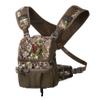 Badlands Bino X2 - Modular Binocular Harness System for Optimal Performance and Durability, Approach OG, Large view 1