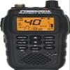 President Electronics RANDYII Handheld Radio With Large Lcd Screen view 1