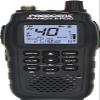 President Electronics RANDYII Handheld Radio With Large Lcd Screen view 2