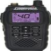 President Electronics RANDYII Handheld Radio With Large Lcd Screen view 3
