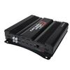 Cerwin-Vega Series 1-Channel Class AB Monoblock Amplifier - CVP1600.1D view 1