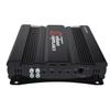 Cerwin-Vega Series 1-Channel Class AB Monoblock Amplifier - CVP1600.1D view 2
