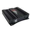 Cerwin-Vega Series 1-Channel Class AB Monoblock Amplifier - CVP1600.1D view 3