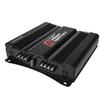 Cerwin-Vega Series 1-Channel Class AB Monoblock Amplifier - CVP1600.1D view 4