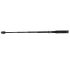 48in Camera Monopod, Compact Portable Photography Selfie Stick, 6 Sections Aluminum Travel Monopod, Heavy Duty Monopod for Cameras SLRS Microphones Flash view 4