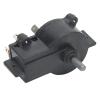 12V 24V Electric Trolling Motor Switch Electric Propeller Motor Switch Speed Controller Motor Speed Regulator Governor view 1