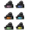 President Electronics HARRISON Fcc Am-fm Cb Radio With Ctcss-d view 1