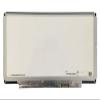 13.3" Screen Replacement for Dell FT03F 0FT03F LCD Display Panel 30Pins 60Hz HD 1366(RGB)768 Non-Touch view 1