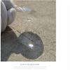 GatherTOOL 1Pc Dia30mm High Light Transmission Fresnel Lens Round Thickness 2mm Focal Length 15mm Thread Lens Short Focal Length Fresnel Lens view 2