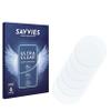 savvies Screen Protector Compatible with Anio 3 (30 mm) Protection Film Clear 6-Pack view 1