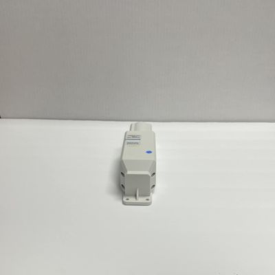Trailer GPS Tracking Unit - No Wires - No Contracts & No Monthly Fees - Long Lasting Battery Options, Pick from 3, 4, 5, and 10 Years Battery Life - CalAmp Lender Outlook: ASIN: B00NPA42B0
