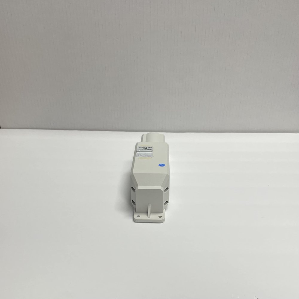 Trailer GPS Tracking Unit - No Wires - No Contracts & No Monthly Fees - Long Lasting Battery Options, Pick from 3, 4, 5, and 10 Years Battery Life - CalAmp Lender Outlook: ASIN: B00NPA42B0