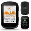 Wearable4U - Garmin Edge 840 Solar GPS Cycling Computer, Touchscreen, Button Controls, Advanced Navigation with E-Bank Bundle view 2