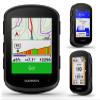Wearable4U - Garmin Edge 840 Solar GPS Cycling Computer, Touchscreen, Button Controls, Advanced Navigation with E-Bank Bundle view 3