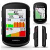 Wearable4U - Garmin Edge 840 Solar GPS Cycling Computer, Touchscreen, Button Controls, Advanced Navigation with E-Bank Bundle view 4