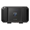 Alpine R2-A75M R-Series Mono Subwoofer Amplifier - 750W at 2-Ohm, Hi-Res Certified view 1
